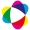 SynergisMedia-Logo